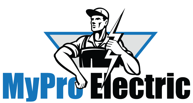 MyPro Electric