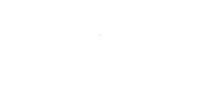 MyPro Electric